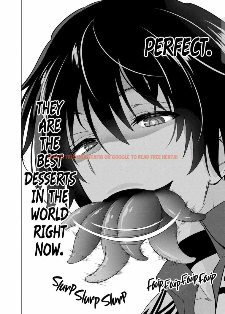 Read Hentai Image 11 762 in comic Shijou Saikyou Orc-san No Tanoshii Tanetsuke Harem Zukuri - Chapter 45 - www.hentaitnt.net