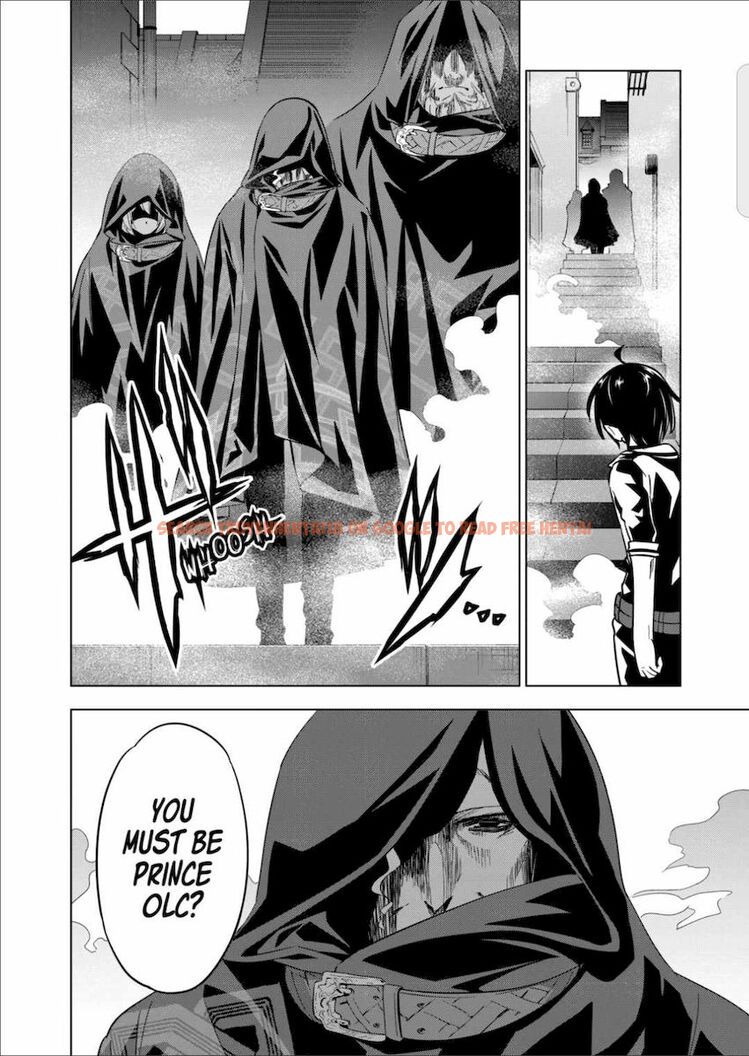 Read Hentai Image 13 762 in comic Shijou Saikyou Orc-san No Tanoshii Tanetsuke Harem Zukuri - Chapter 45 - www.hentaitnt.net