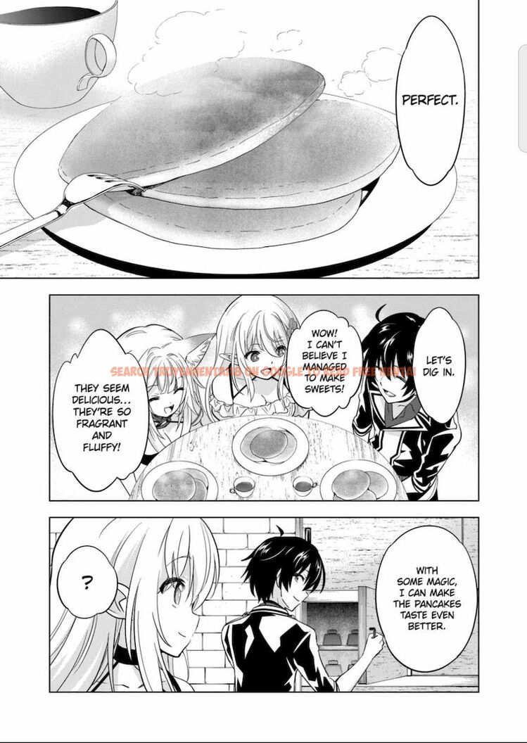 Read Hentai Image 3 762 in comic Shijou Saikyou Orc-san No Tanoshii Tanetsuke Harem Zukuri - Chapter 45 - www.hentaitnt.net