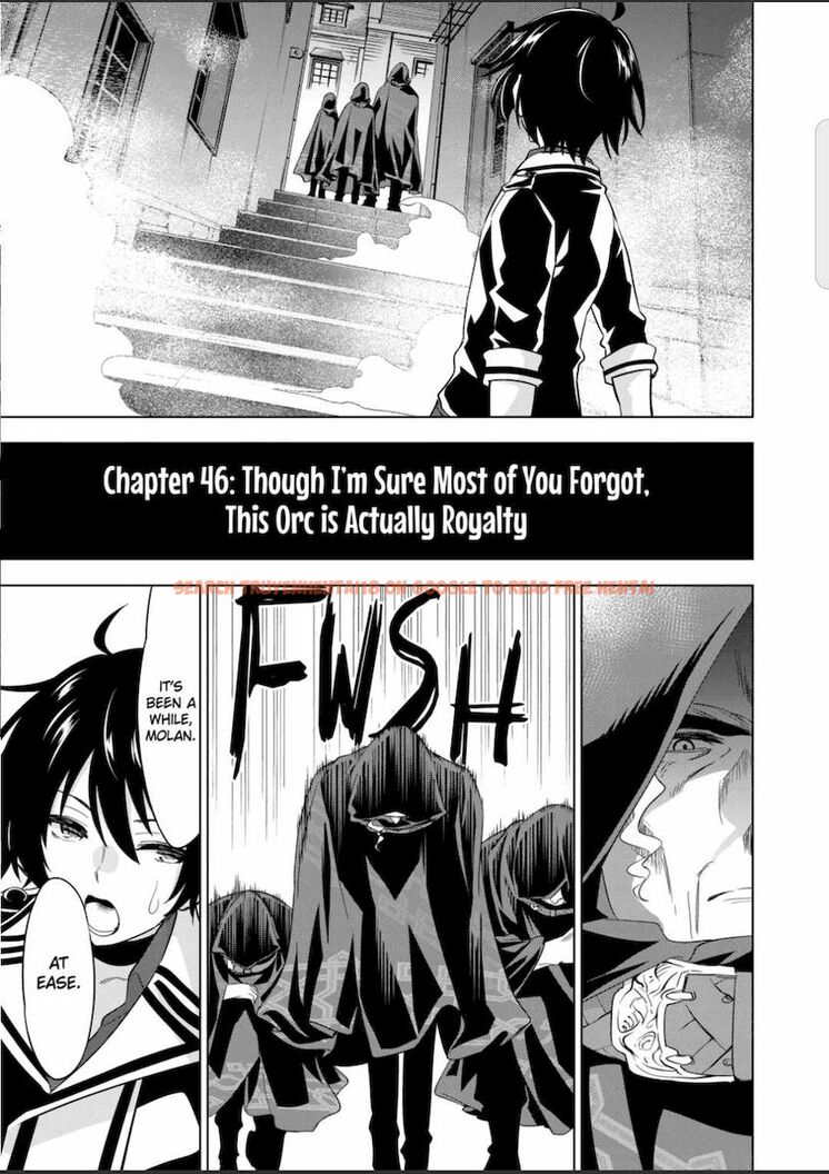 Read Hentai Image 1 762 in comic Shijou Saikyou Orc-san No Tanoshii Tanetsuke Harem Zukuri - Chapter 46 - www.hentaitnt.net