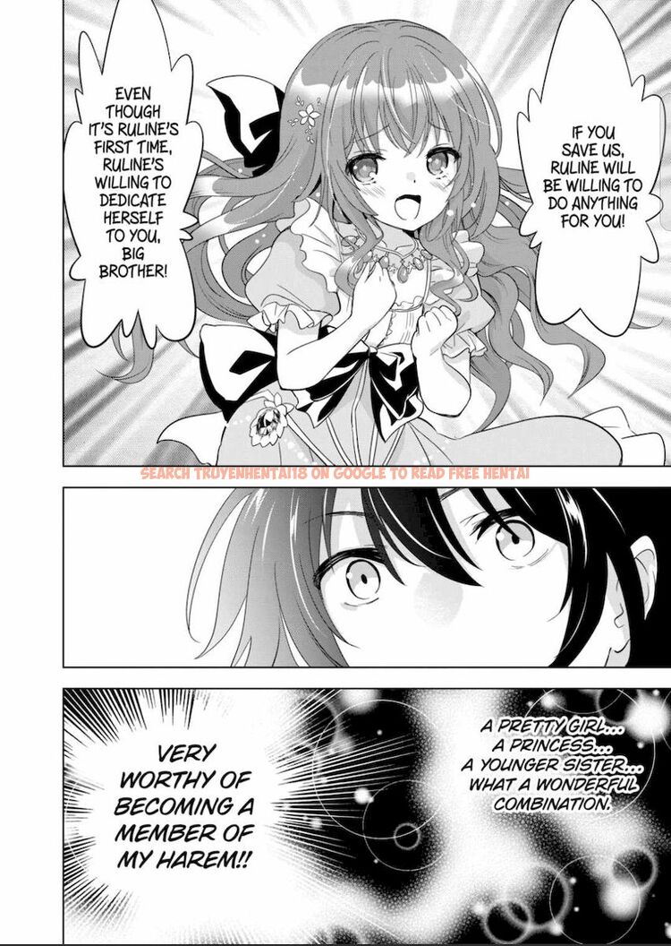 Read Hentai Image 10 762 in comic Shijou Saikyou Orc-san No Tanoshii Tanetsuke Harem Zukuri - Chapter 46 - www.hentaitnt.net