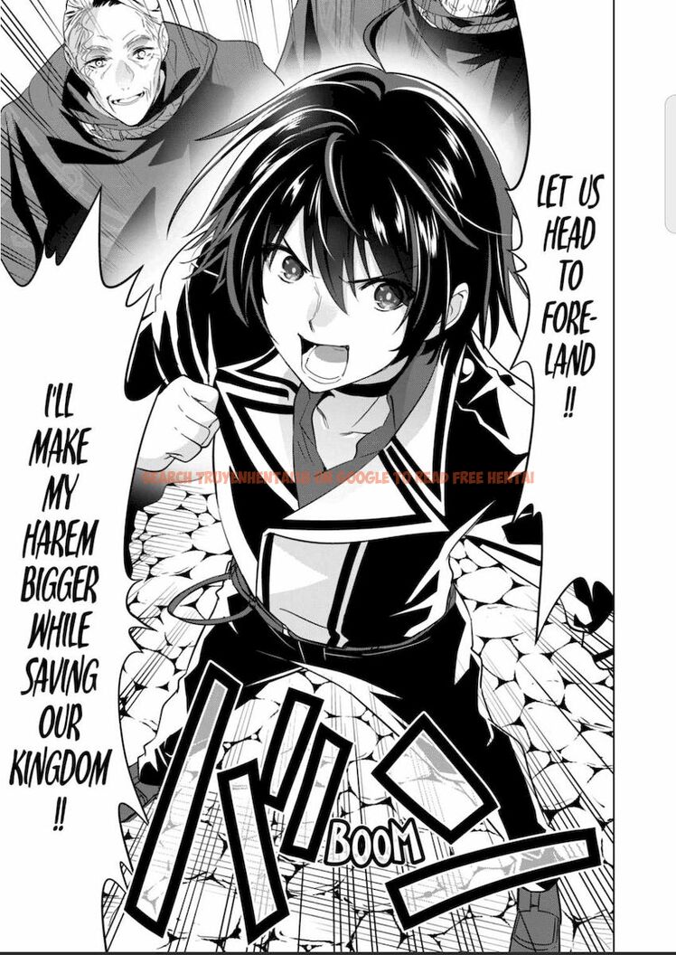 Read Hentai Image 11 762 in comic Shijou Saikyou Orc-san No Tanoshii Tanetsuke Harem Zukuri - Chapter 46 - www.hentaitnt.net