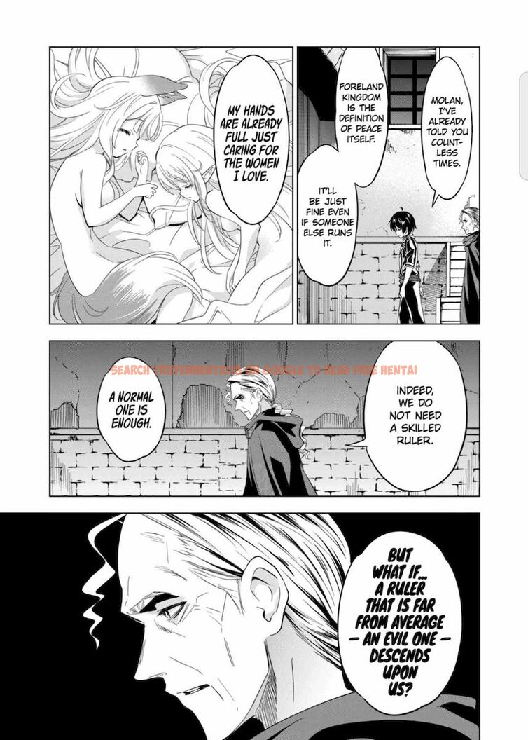 Read Hentai Image 3 762 in comic Shijou Saikyou Orc-san No Tanoshii Tanetsuke Harem Zukuri - Chapter 46 - www.hentaitnt.net