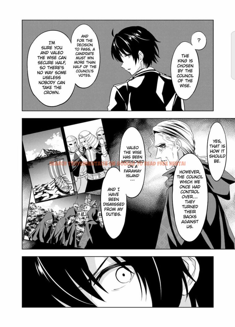 Read Hentai Image 4 762 in comic Shijou Saikyou Orc-san No Tanoshii Tanetsuke Harem Zukuri - Chapter 46 - www.hentaitnt.net
