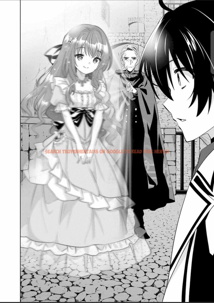 Read Hentai Image 8 762 in comic Shijou Saikyou Orc-san No Tanoshii Tanetsuke Harem Zukuri - Chapter 46 - www.hentaitnt.net