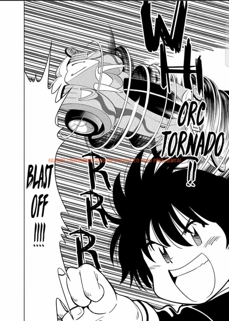 Read Hentai Image 11 768 in comic Shijou Saikyou Orc-san No Tanoshii Tanetsuke Harem Zukuri - Chapter 47 - www.hentaitnt.net