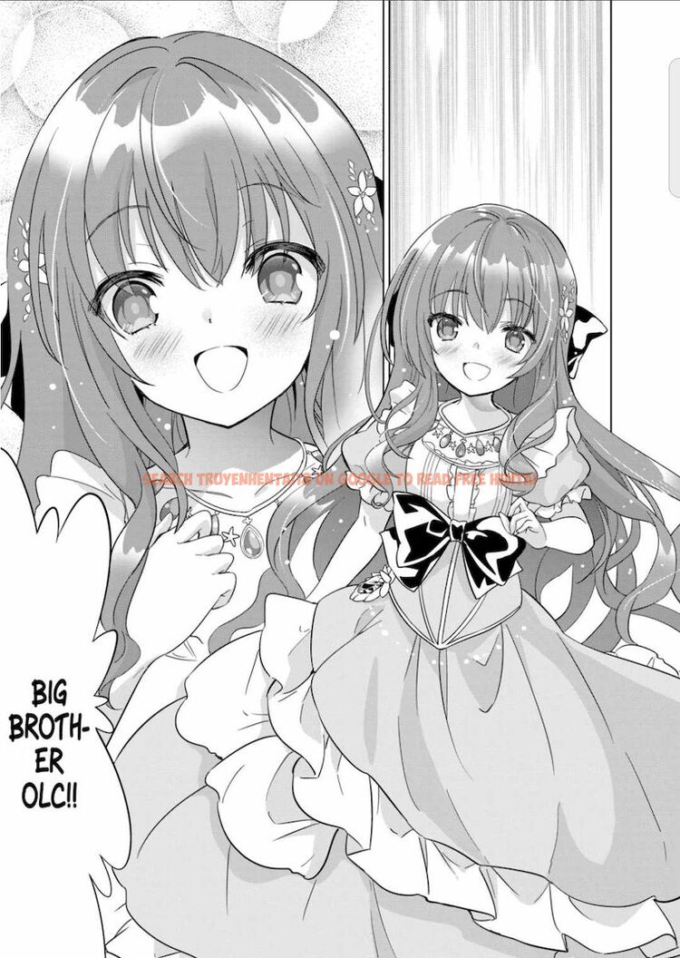 Read Hentai Image 14 768 in comic Shijou Saikyou Orc-san No Tanoshii Tanetsuke Harem Zukuri - Chapter 47 - www.hentaitnt.net