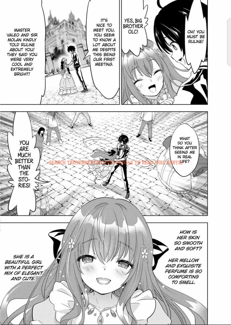 Read Hentai Image 17 768 in comic Shijou Saikyou Orc-san No Tanoshii Tanetsuke Harem Zukuri - Chapter 47 - www.hentaitnt.net