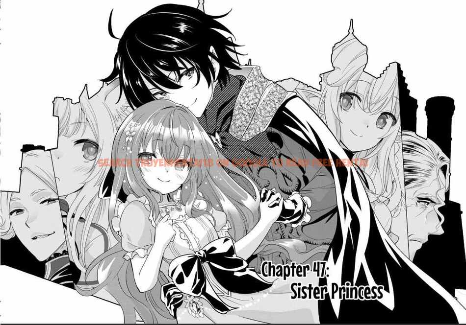 Read Hentai Image 2 768 in comic Shijou Saikyou Orc-san No Tanoshii Tanetsuke Harem Zukuri - Chapter 47 - www.hentaitnt.net