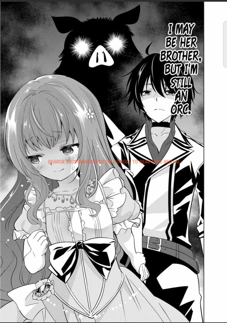 Read Hentai Image 21 768 in comic Shijou Saikyou Orc-san No Tanoshii Tanetsuke Harem Zukuri - Chapter 47 - www.hentaitnt.net