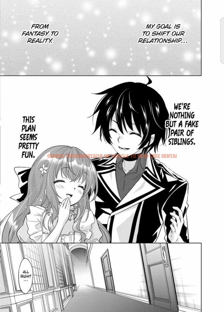 Read Hentai Image 23 768 in comic Shijou Saikyou Orc-san No Tanoshii Tanetsuke Harem Zukuri - Chapter 47 - www.hentaitnt.net