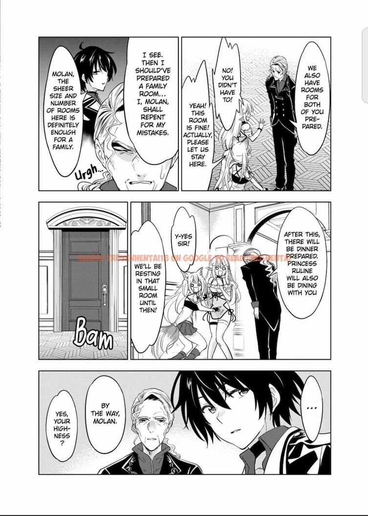 Read Hentai Image 25 768 in comic Shijou Saikyou Orc-san No Tanoshii Tanetsuke Harem Zukuri - Chapter 47 - www.hentaitnt.net