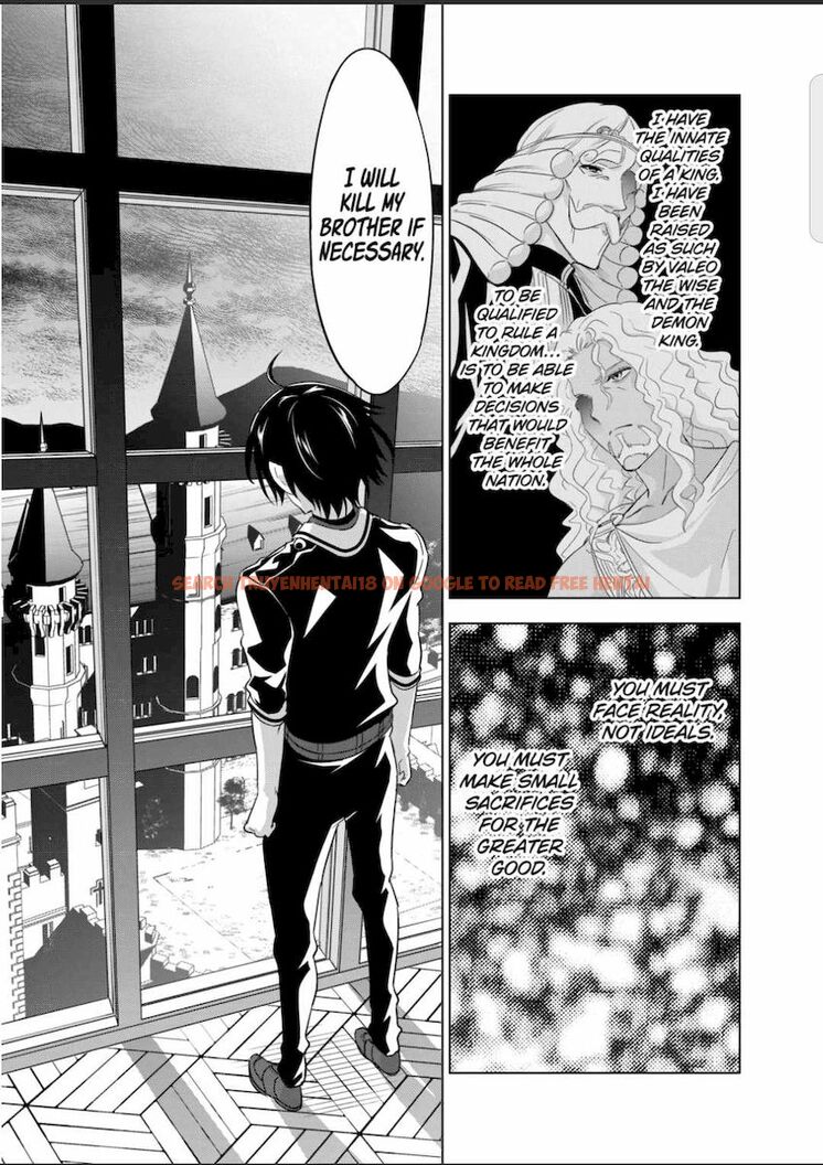 Read Hentai Image 29 768 in comic Shijou Saikyou Orc-san No Tanoshii Tanetsuke Harem Zukuri - Chapter 47 - www.hentaitnt.net