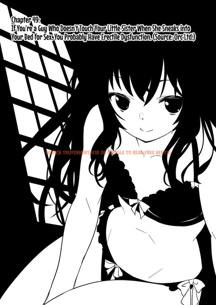 Read Hentai Image 1 768 in comic Shijou Saikyou Orc-san No Tanoshii Tanetsuke Harem Zukuri - Chapter 49 - www.hentaitnt.net
