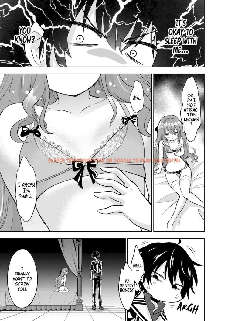 Read Hentai Image 11 768 in comic Shijou Saikyou Orc-san No Tanoshii Tanetsuke Harem Zukuri - Chapter 49 - www.hentaitnt.net