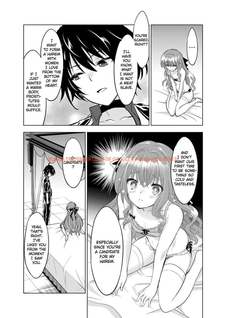 Read Hentai Image 13 768 in comic Shijou Saikyou Orc-san No Tanoshii Tanetsuke Harem Zukuri - Chapter 49 - www.hentaitnt.net