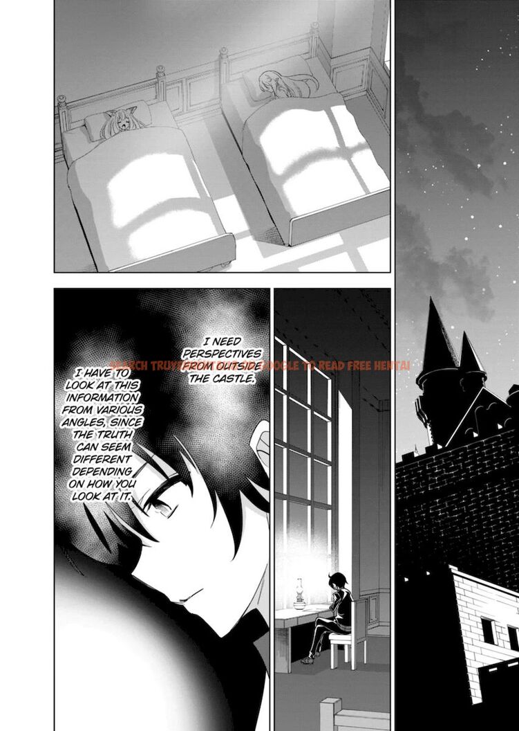 Read Hentai Image 2 768 in comic Shijou Saikyou Orc-san No Tanoshii Tanetsuke Harem Zukuri - Chapter 49 - www.hentaitnt.net