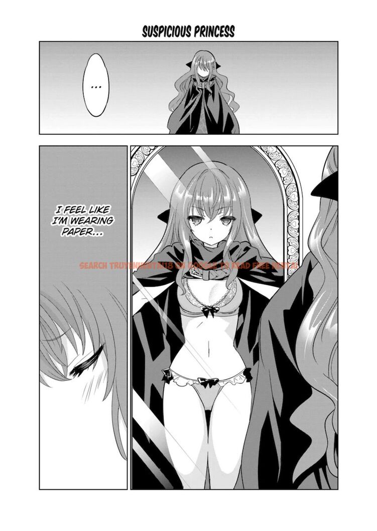 Read Hentai Image 21 768 in comic Shijou Saikyou Orc-san No Tanoshii Tanetsuke Harem Zukuri - Chapter 49 - www.hentaitnt.net