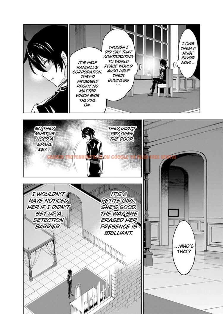 Read Hentai Image 4 768 in comic Shijou Saikyou Orc-san No Tanoshii Tanetsuke Harem Zukuri - Chapter 49 - www.hentaitnt.net