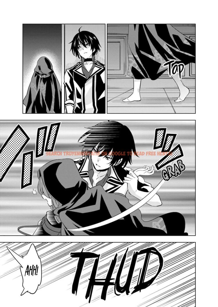 Read Hentai Image 5 768 in comic Shijou Saikyou Orc-san No Tanoshii Tanetsuke Harem Zukuri - Chapter 49 - www.hentaitnt.net