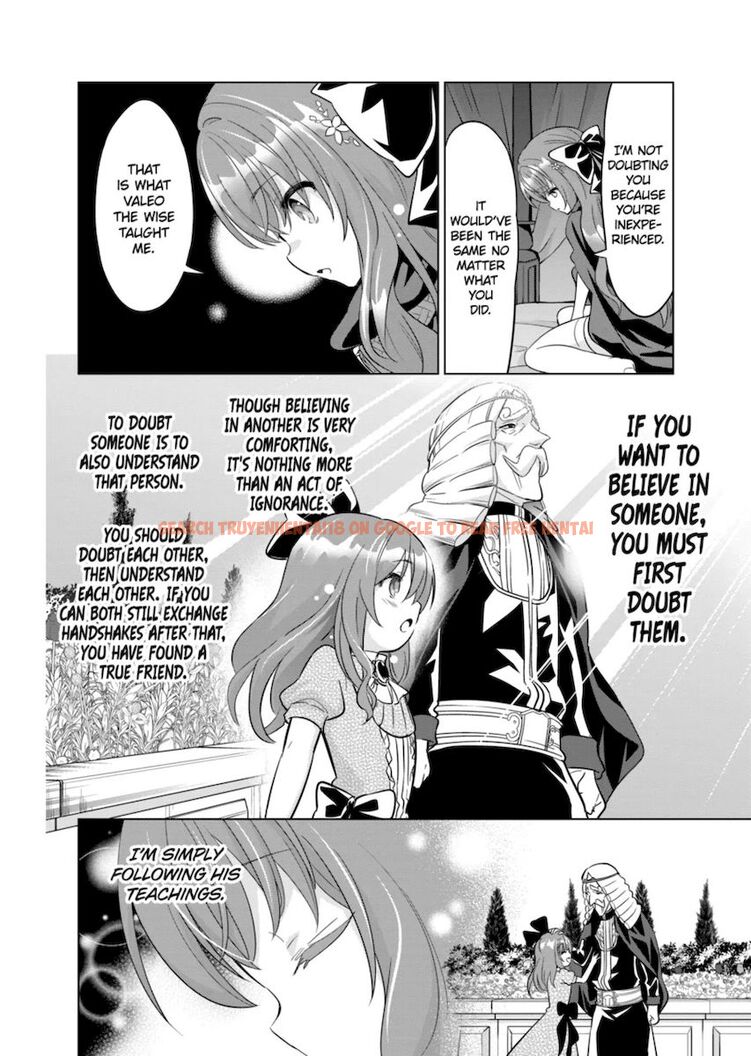 Read Hentai Image 8 768 in comic Shijou Saikyou Orc-san No Tanoshii Tanetsuke Harem Zukuri - Chapter 49 - www.hentaitnt.net