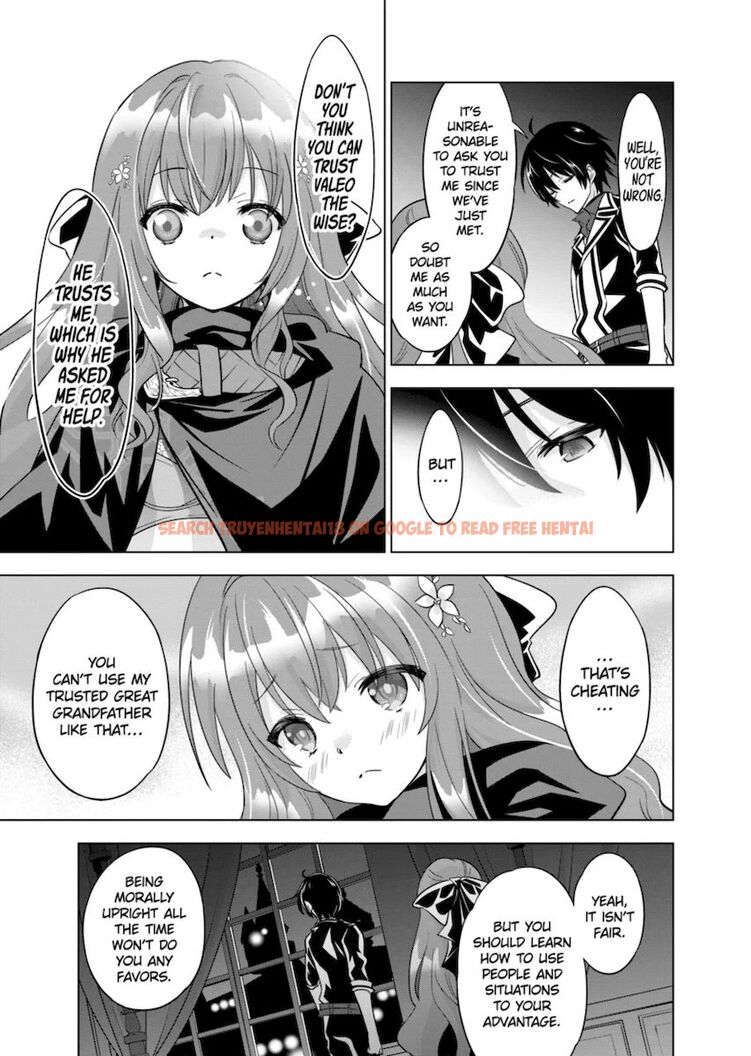Read Hentai Image 9 768 in comic Shijou Saikyou Orc-san No Tanoshii Tanetsuke Harem Zukuri - Chapter 49 - www.hentaitnt.net