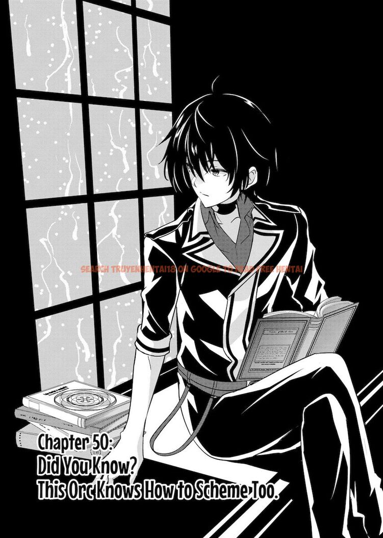 Read Hentai Image 1 768 in comic Shijou Saikyou Orc-san No Tanoshii Tanetsuke Harem Zukuri - Chapter 50 - www.hentaitnt.net