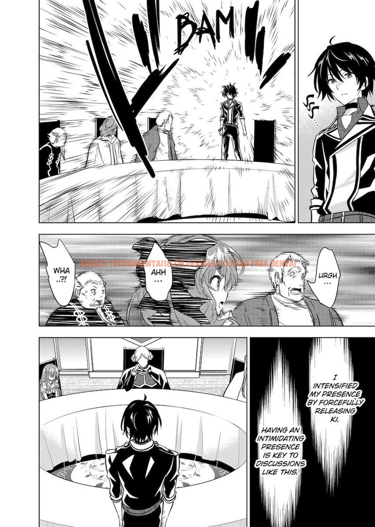 Read Hentai Image 12 768 in comic Shijou Saikyou Orc-san No Tanoshii Tanetsuke Harem Zukuri - Chapter 50 - www.hentaitnt.net