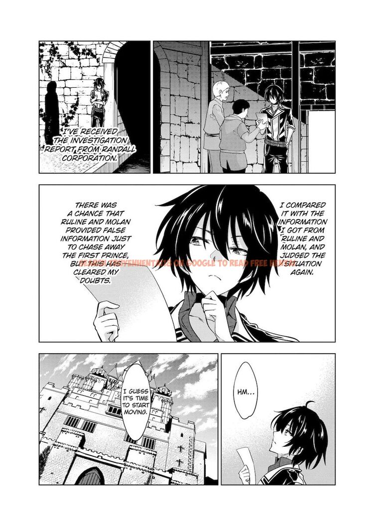 Read Hentai Image 2 768 in comic Shijou Saikyou Orc-san No Tanoshii Tanetsuke Harem Zukuri - Chapter 50 - www.hentaitnt.net