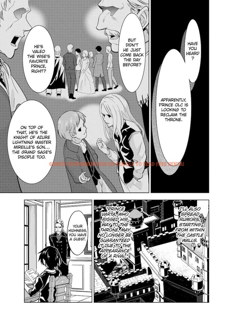 Read Hentai Image 3 768 in comic Shijou Saikyou Orc-san No Tanoshii Tanetsuke Harem Zukuri - Chapter 50 - www.hentaitnt.net