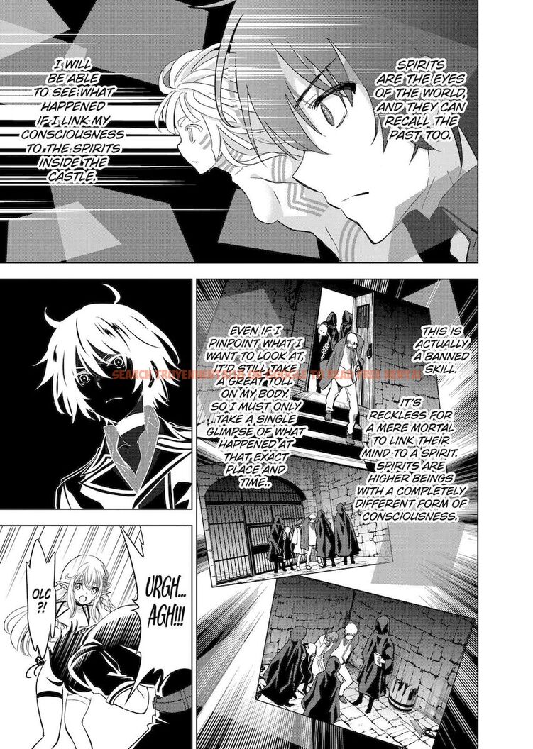 Read Hentai Image 7 768 in comic Shijou Saikyou Orc-san No Tanoshii Tanetsuke Harem Zukuri - Chapter 50 - www.hentaitnt.net
