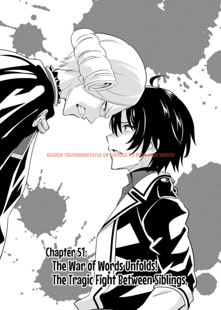 Read Hentai Image 1 768 in comic Shijou Saikyou Orc-san No Tanoshii Tanetsuke Harem Zukuri - Chapter 51 - www.hentaitnt.net