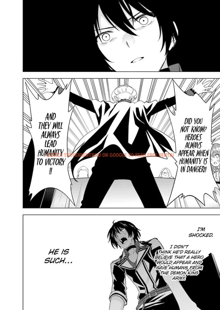 Read Hentai Image 12 774 in comic Shijou Saikyou Orc-san No Tanoshii Tanetsuke Harem Zukuri - Chapter 51 - www.hentaitnt.net