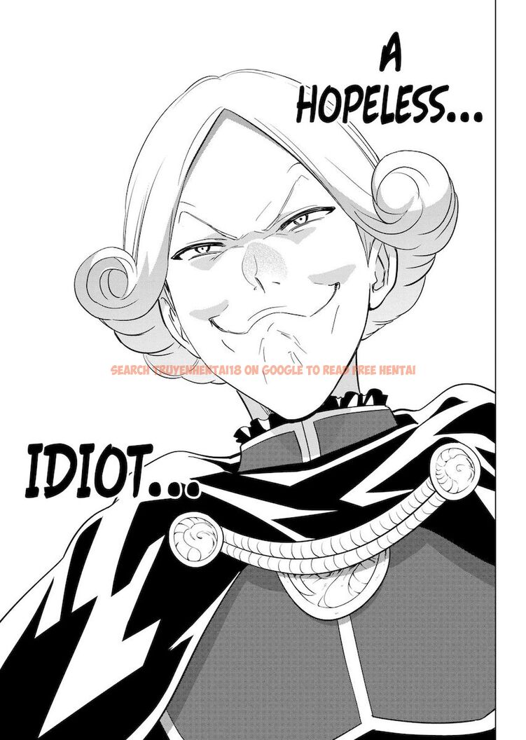Read Hentai Image 13 774 in comic Shijou Saikyou Orc-san No Tanoshii Tanetsuke Harem Zukuri - Chapter 51 - www.hentaitnt.net