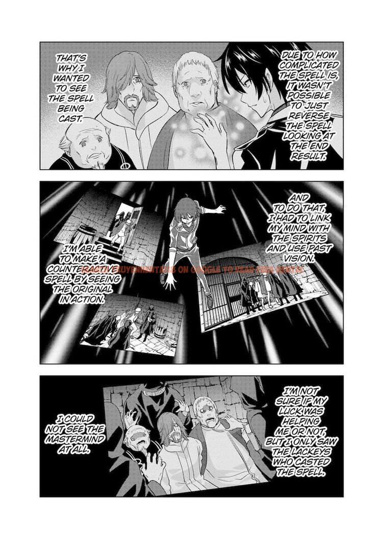 Read Hentai Image 7 768 in comic Shijou Saikyou Orc-san No Tanoshii Tanetsuke Harem Zukuri - Chapter 51 - www.hentaitnt.net