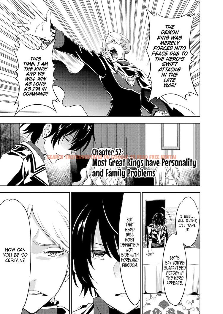 Read Hentai Image 1 774 in comic Shijou Saikyou Orc-san No Tanoshii Tanetsuke Harem Zukuri - Chapter 52 - www.hentaitnt.net