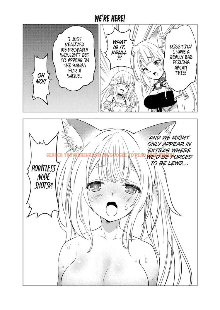 Read Hentai Image 13 774 in comic Shijou Saikyou Orc-san No Tanoshii Tanetsuke Harem Zukuri - Chapter 52 - www.hentaitnt.net