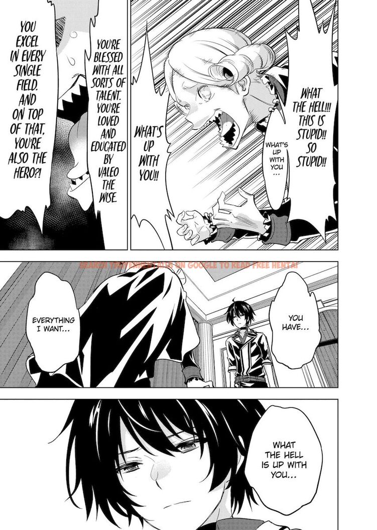 Read Hentai Image 5 774 in comic Shijou Saikyou Orc-san No Tanoshii Tanetsuke Harem Zukuri - Chapter 52 - www.hentaitnt.net