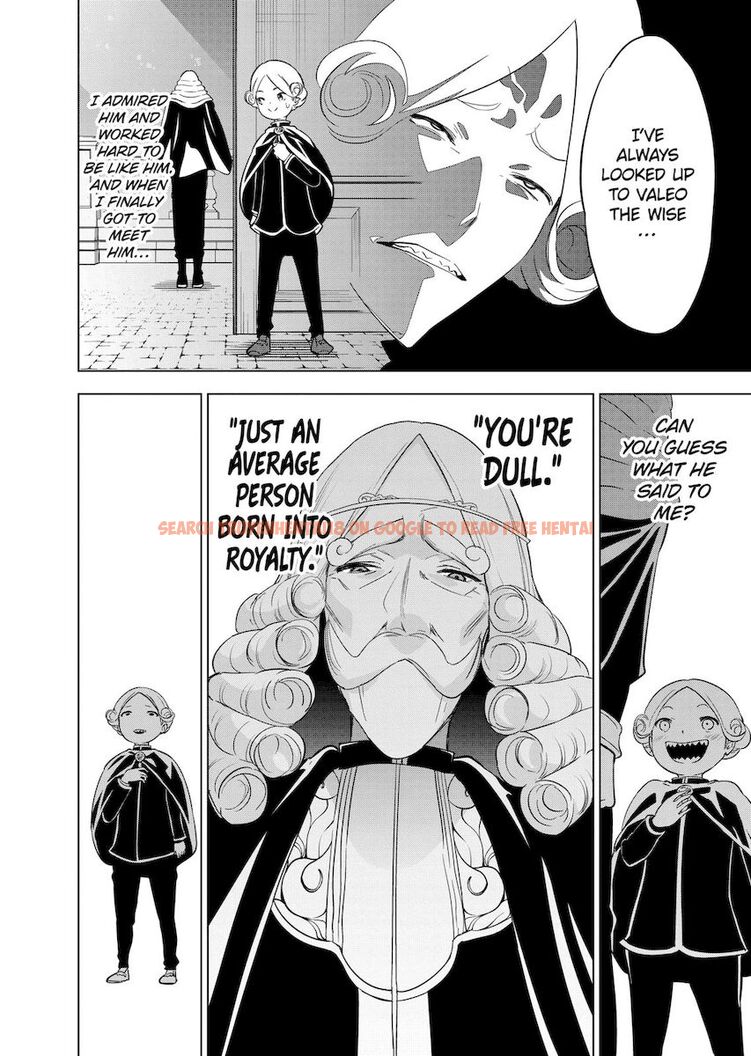 Read Hentai Image 6 774 in comic Shijou Saikyou Orc-san No Tanoshii Tanetsuke Harem Zukuri - Chapter 52 - www.hentaitnt.net