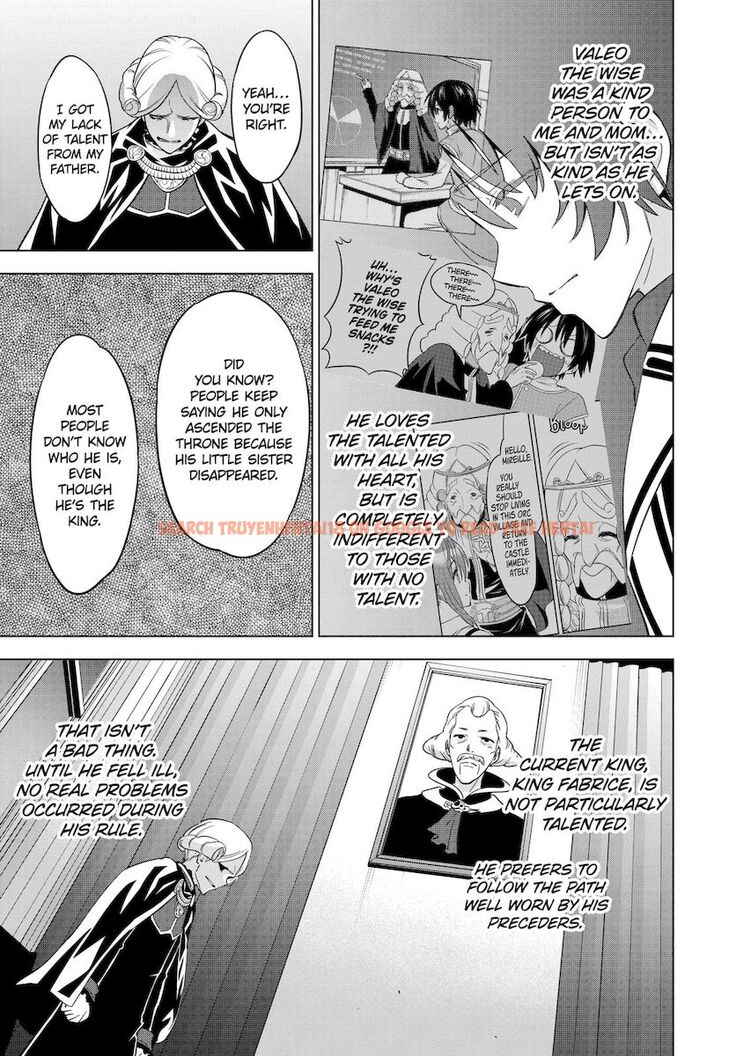 Read Hentai Image 7 774 in comic Shijou Saikyou Orc-san No Tanoshii Tanetsuke Harem Zukuri - Chapter 52 - www.hentaitnt.net