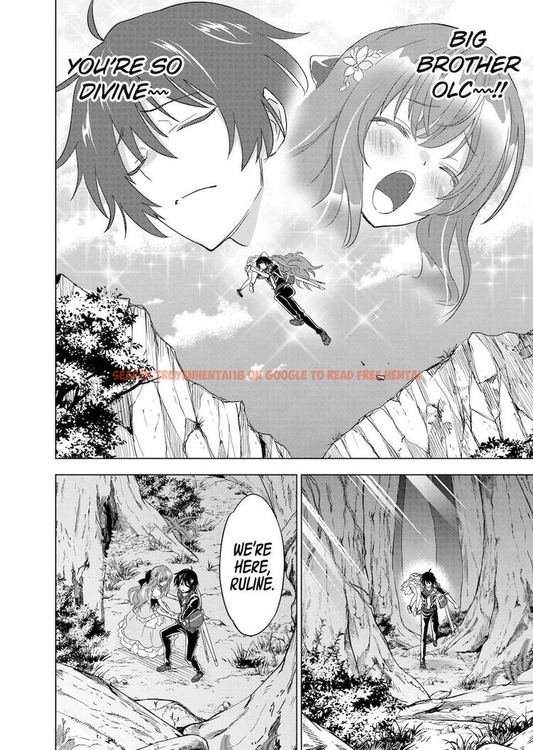 Read Hentai Image 12 774 in comic Shijou Saikyou Orc-san No Tanoshii Tanetsuke Harem Zukuri - Chapter 53 - www.hentaitnt.net