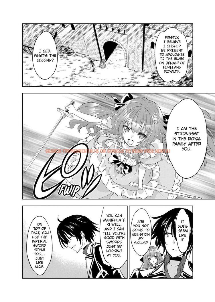 Read Hentai Image 2 774 in comic Shijou Saikyou Orc-san No Tanoshii Tanetsuke Harem Zukuri - Chapter 53 - www.hentaitnt.net
