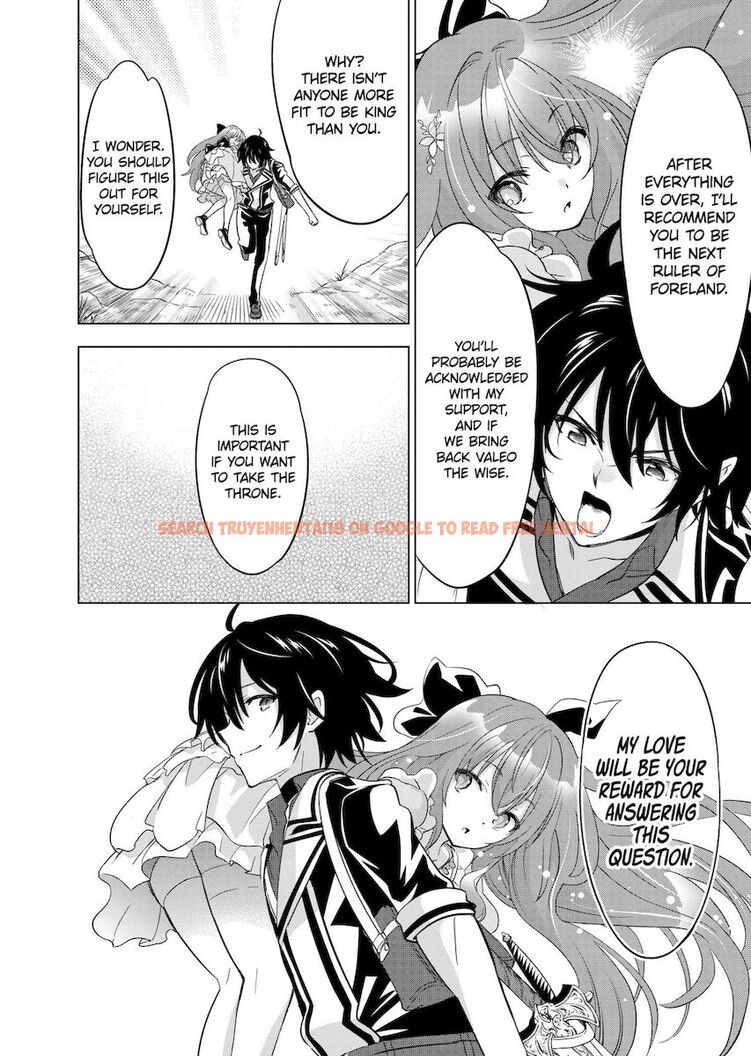 Read Hentai Image 8 774 in comic Shijou Saikyou Orc-san No Tanoshii Tanetsuke Harem Zukuri - Chapter 53 - www.hentaitnt.net