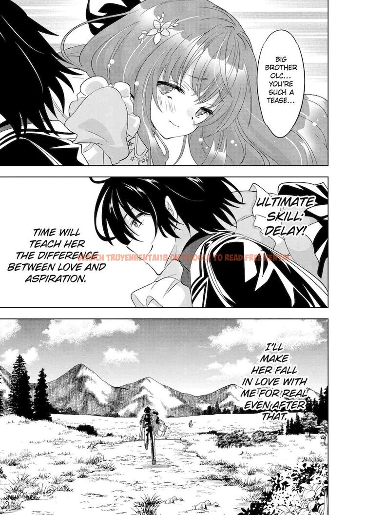 Read Hentai Image 9 774 in comic Shijou Saikyou Orc-san No Tanoshii Tanetsuke Harem Zukuri - Chapter 53 - www.hentaitnt.net