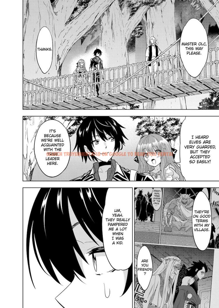 Read Hentai Image 2 774 in comic Shijou Saikyou Orc-san No Tanoshii Tanetsuke Harem Zukuri - Chapter 54 - www.hentaitnt.net