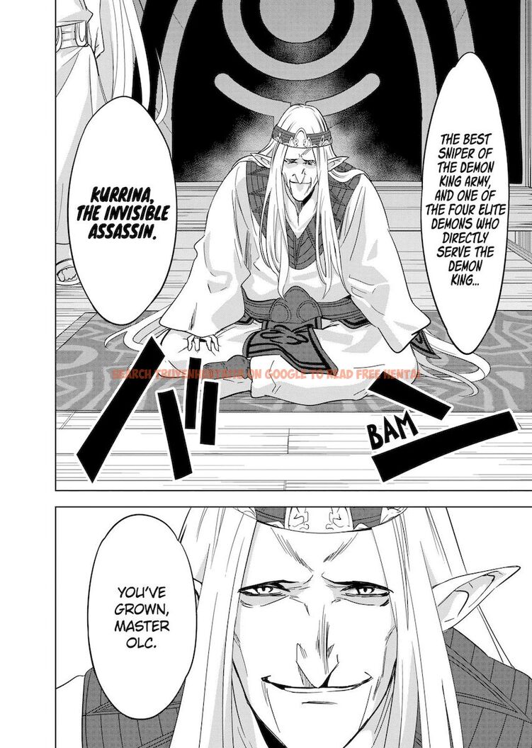 Read Hentai Image 4 774 in comic Shijou Saikyou Orc-san No Tanoshii Tanetsuke Harem Zukuri - Chapter 54 - www.hentaitnt.net