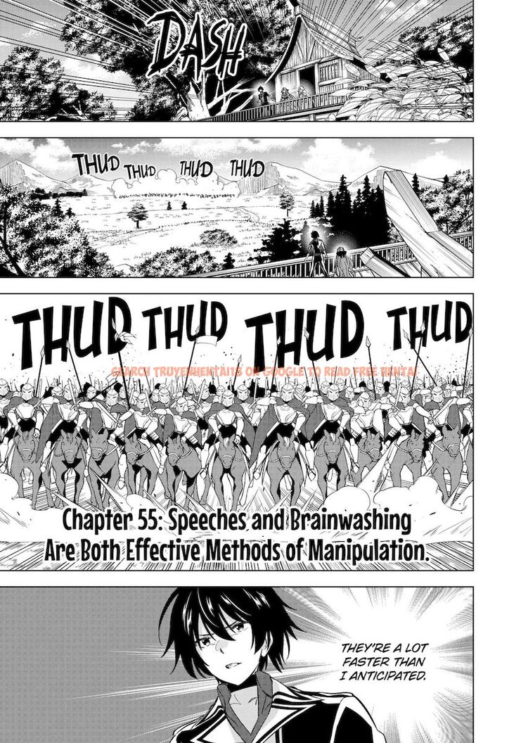 Read Hentai Image 1 774 in comic Shijou Saikyou Orc-san No Tanoshii Tanetsuke Harem Zukuri - Chapter 55 - www.hentaitnt.net