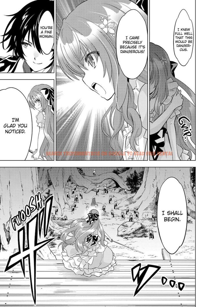 Read Hentai Image 11 774 in comic Shijou Saikyou Orc-san No Tanoshii Tanetsuke Harem Zukuri - Chapter 55 - www.hentaitnt.net