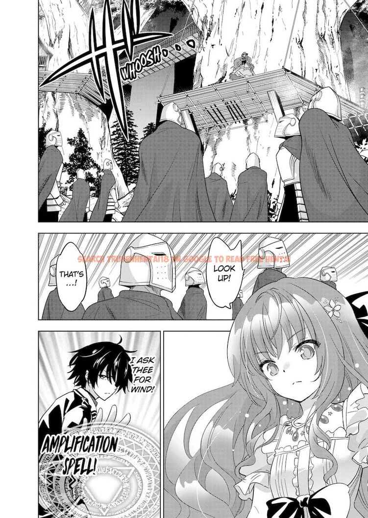 Read Hentai Image 12 774 in comic Shijou Saikyou Orc-san No Tanoshii Tanetsuke Harem Zukuri - Chapter 55 - www.hentaitnt.net