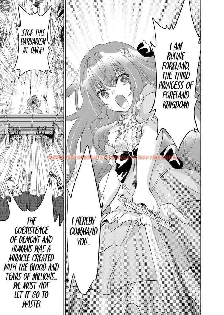 Read Hentai Image 13 774 in comic Shijou Saikyou Orc-san No Tanoshii Tanetsuke Harem Zukuri - Chapter 55 - www.hentaitnt.net
